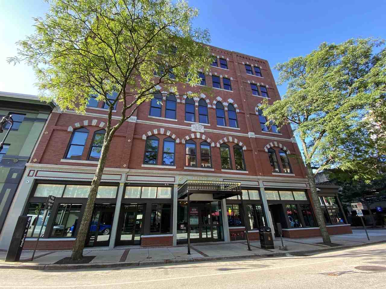 83 Hanover St #401 - Photo 7 of 45