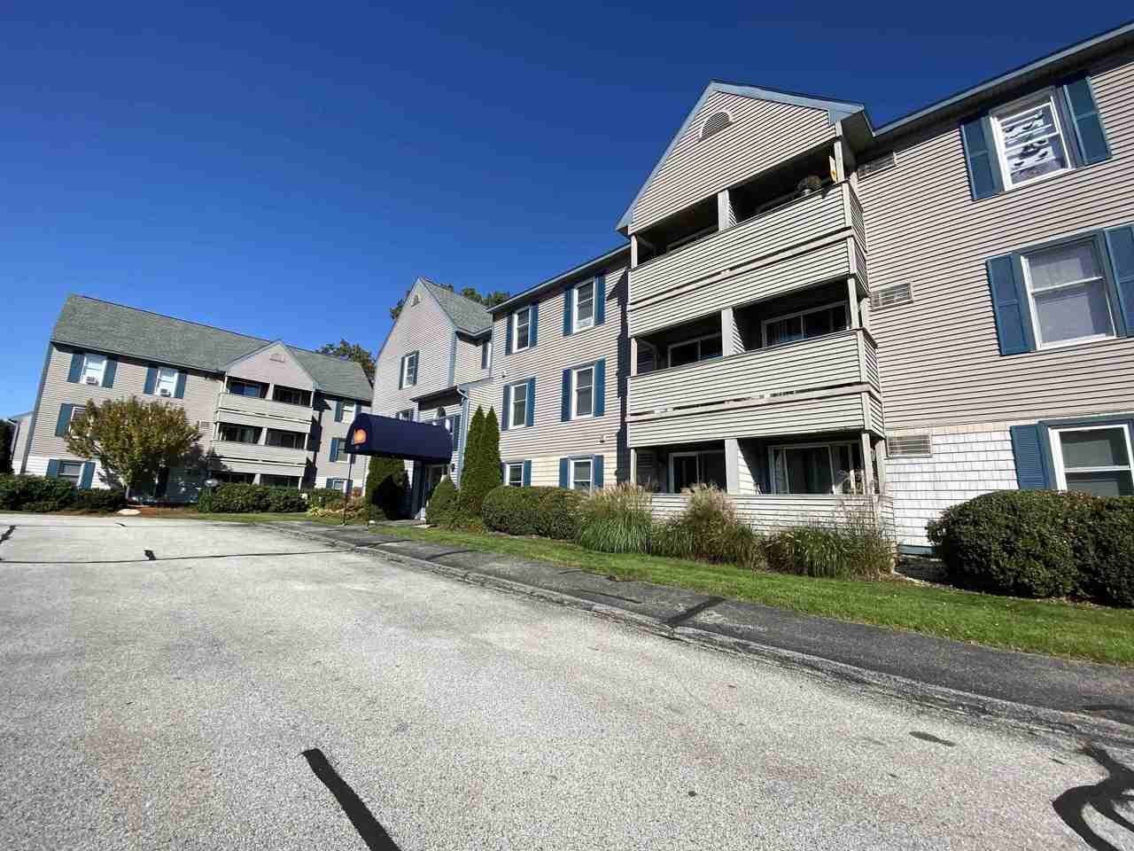 173 Eastern Ave #103 - Photo 3 of 40