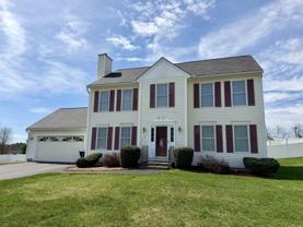 8 Normandy Way - Photo 1 of 1