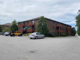 featured image of 29 Capron Rd #18