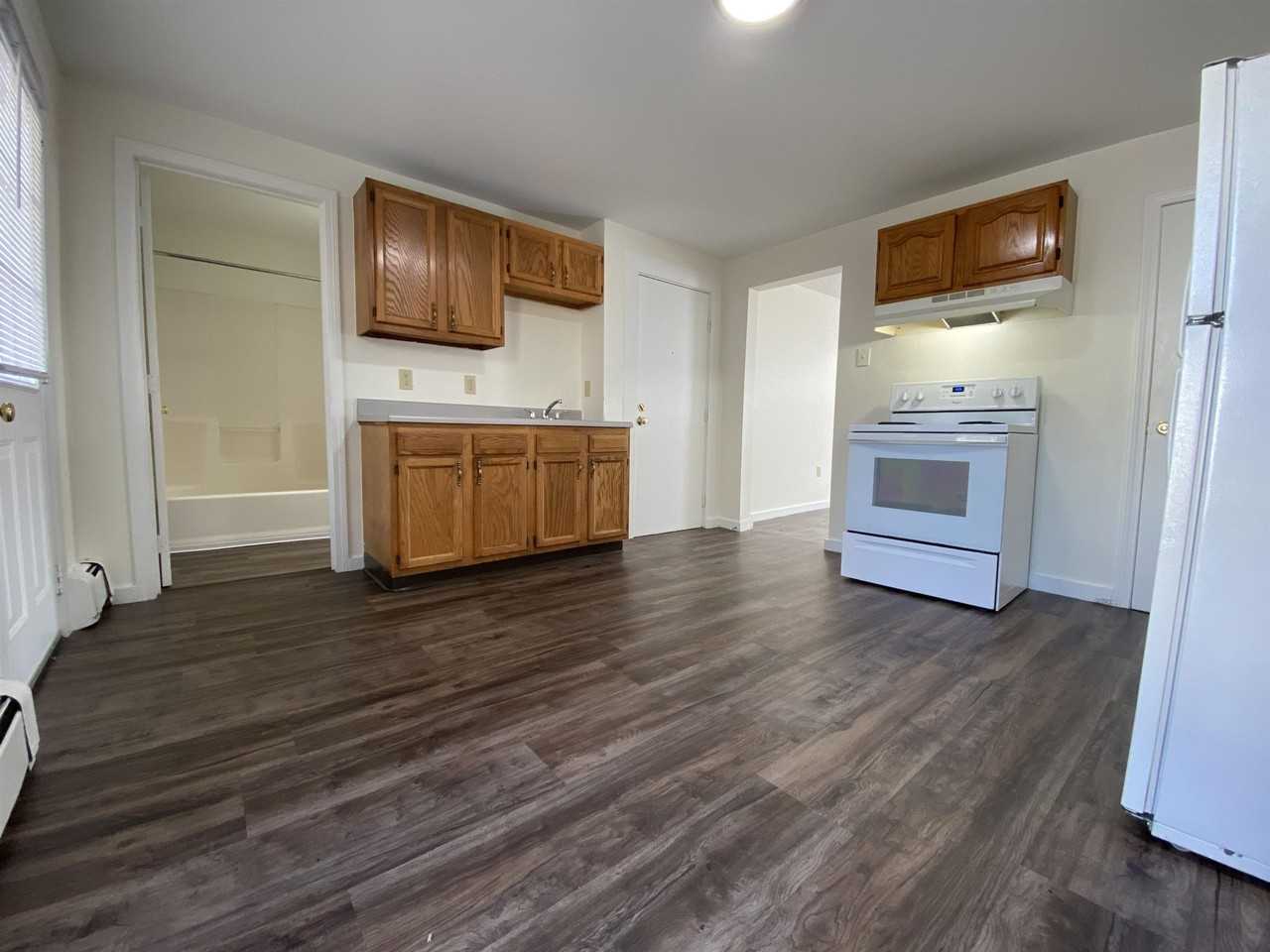 143 2nd St #1 - Photo 5 of 30