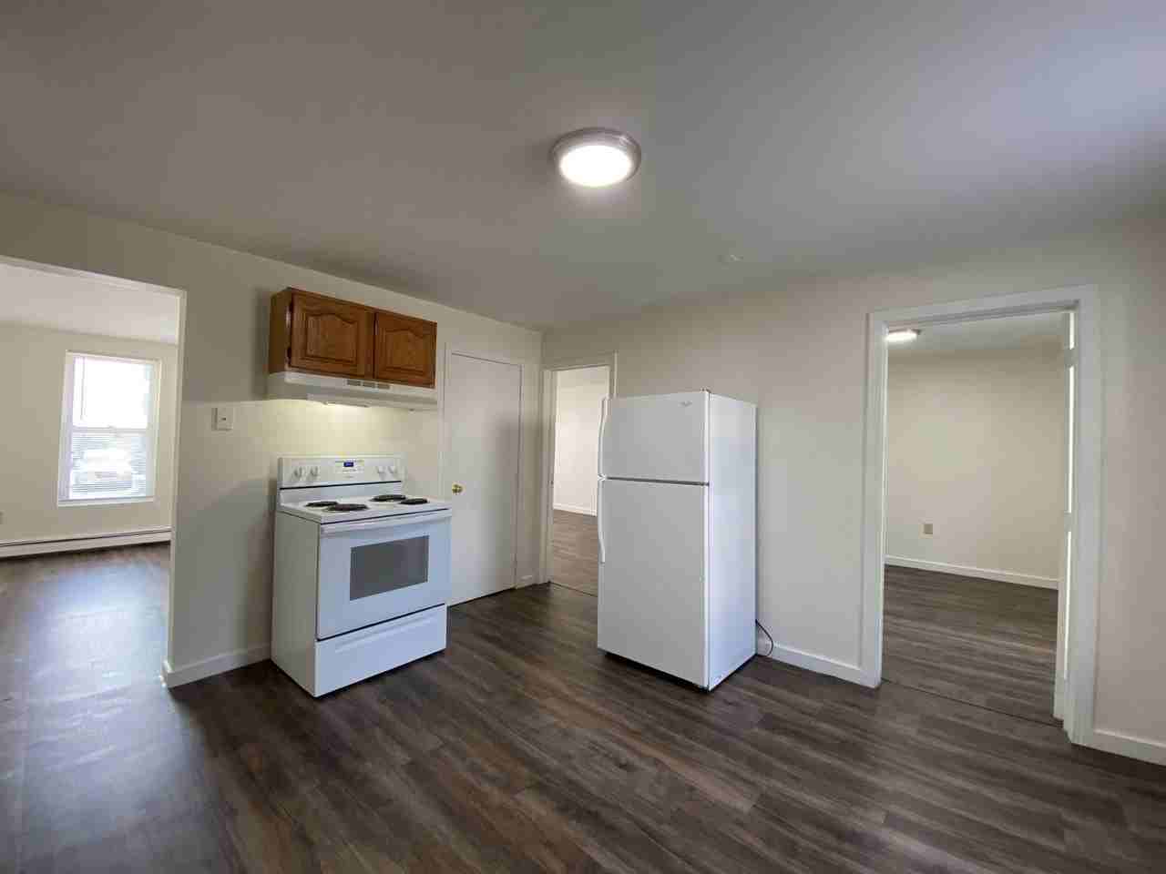 143 2nd St #1 - Photo 6 of 30