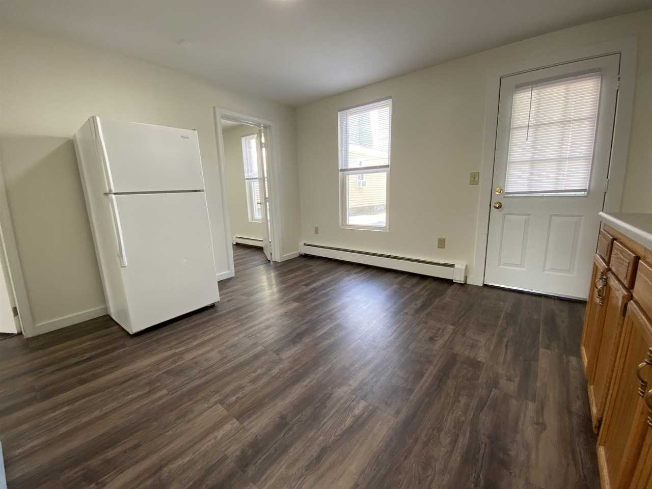 143 2nd St #1 - Photo 7 of 30