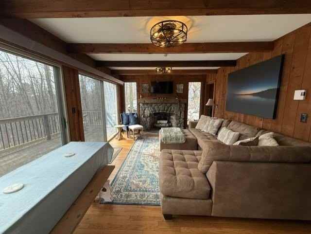 702 Little Sunapee Rd - Photo 3 of 14