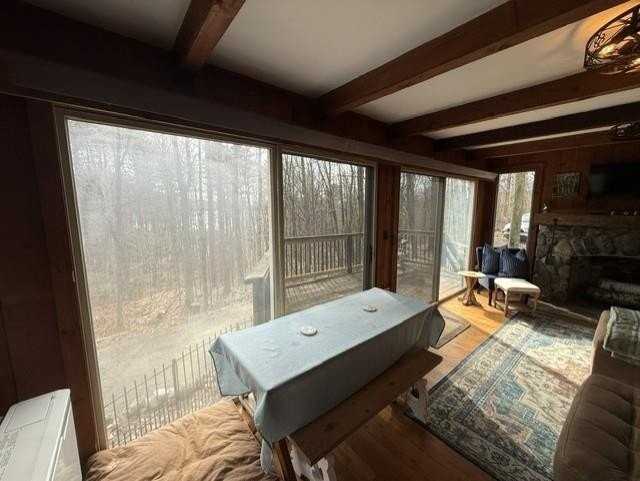 702 Little Sunapee Rd - Photo 4 of 14