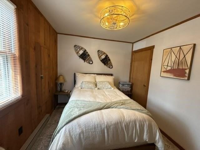 702 Little Sunapee Rd - Photo 5 of 14