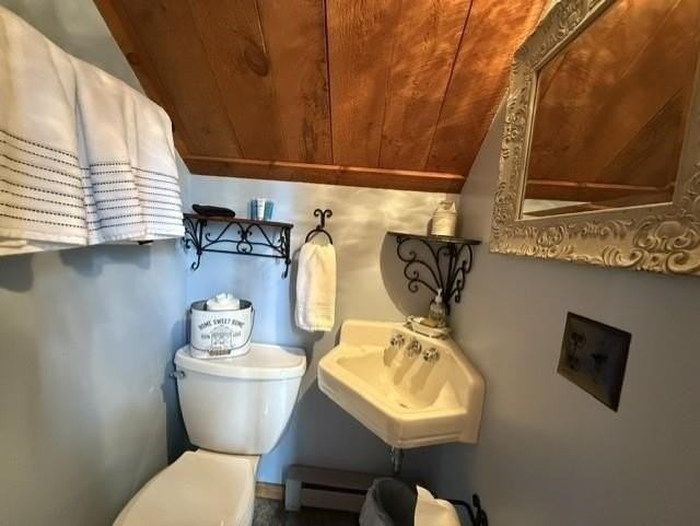 702 Little Sunapee Rd - Photo 6 of 14