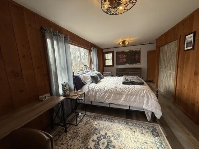 702 Little Sunapee Rd - Photo 7 of 14