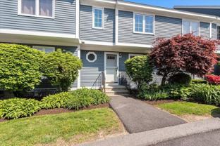 7 Swift Ln - Photo 1 of 1