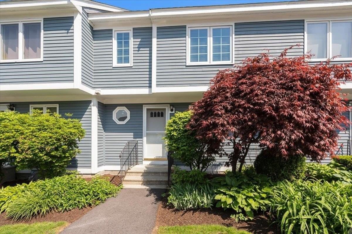 7 Swift Ln - Photo 2 of 39