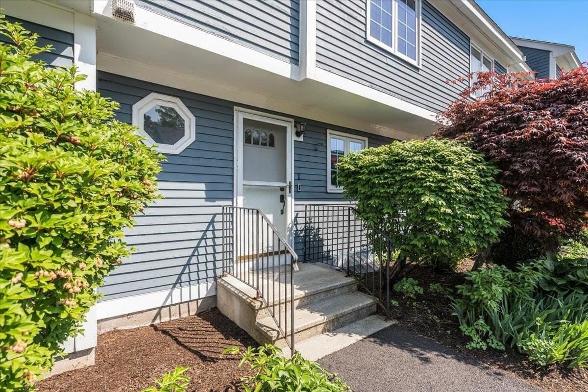 7 Swift Ln - Photo 3 of 39