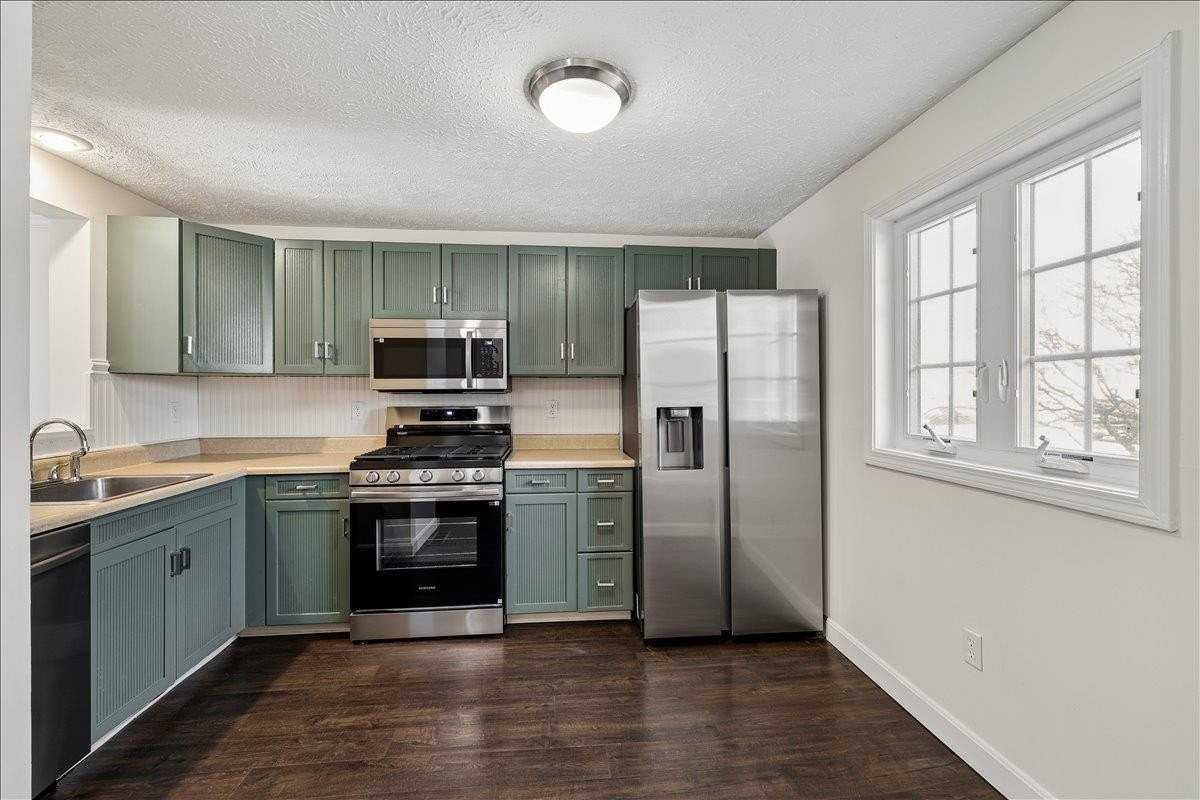 7 Swift Ln - Photo 5 of 39