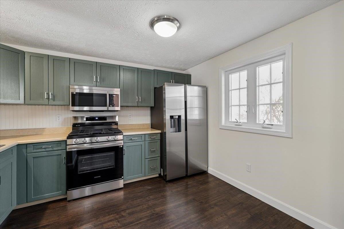 7 Swift Ln - Photo 6 of 39