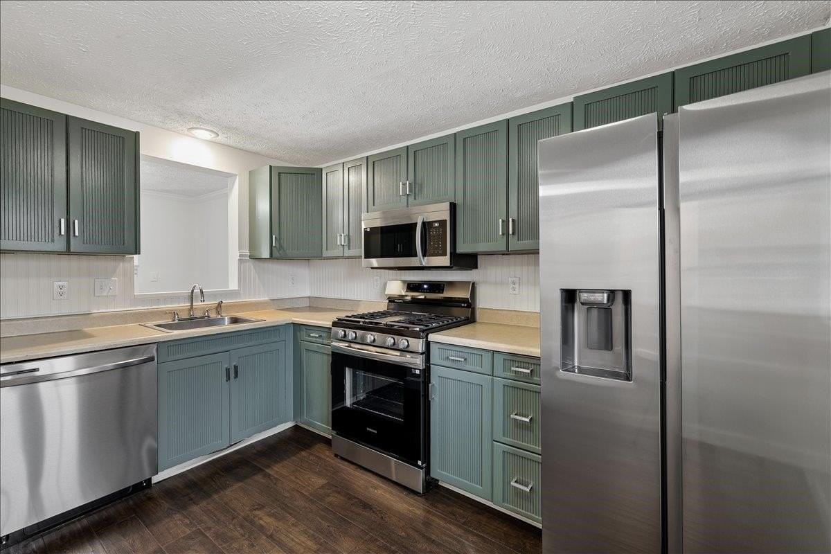 7 Swift Ln - Photo 7 of 39