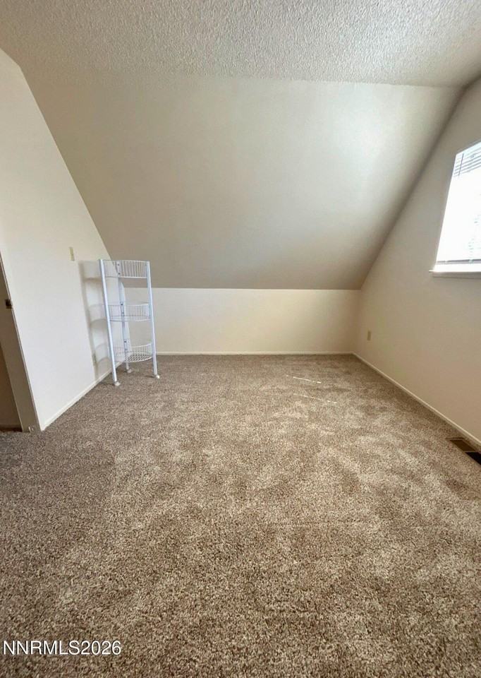 2455 Kings Row - Photo 4 of 6