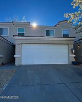 featured image of 5750 Vista Palomar Way #102