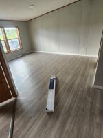 featured image of 3536 State Route 247 #1