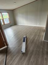 3536 State Route 247 #1 - Photo 1 of 1