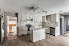 1612 Woodview Dr - Photo 1 of 1
