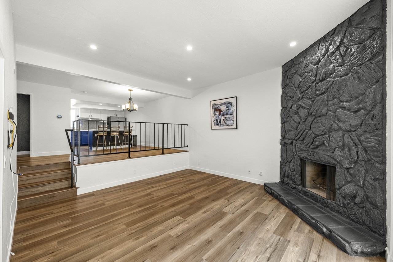 26120 Narbonne Ave #B - Photo 3 of 23