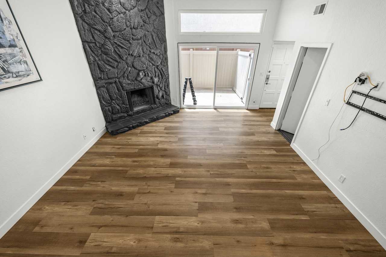 26120 Narbonne Ave #B - Photo 4 of 23