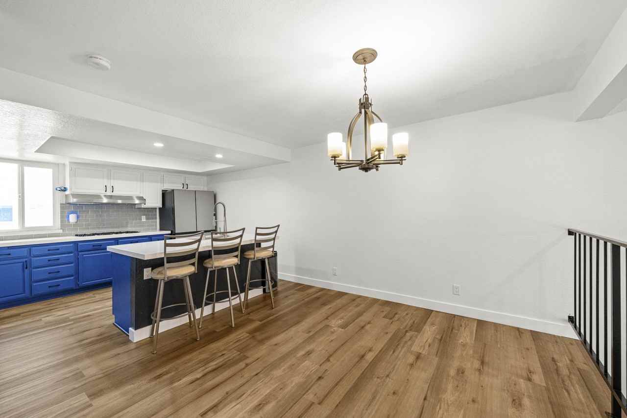 26120 Narbonne Ave #B - Photo 5 of 23