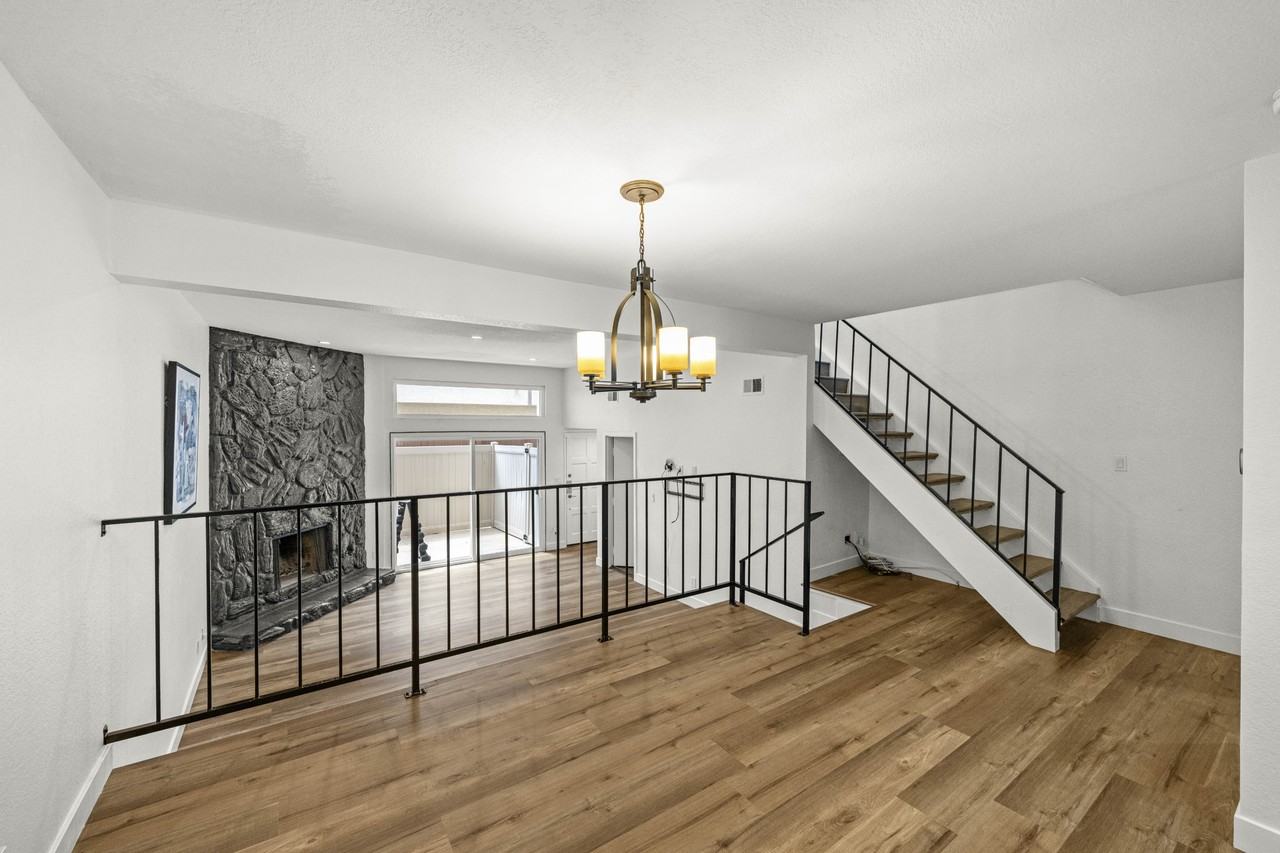 26120 Narbonne Ave #B - Photo 7 of 23