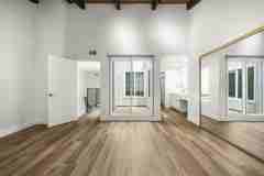 26120 Narbonne Ave #B - Photo 1 of 1