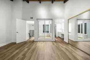 26120 Narbonne Ave #B - Photo 1 of 1