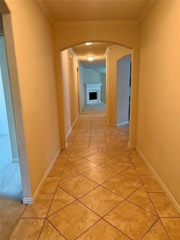 412 Stonecreek Dr - Photo 2 of 17