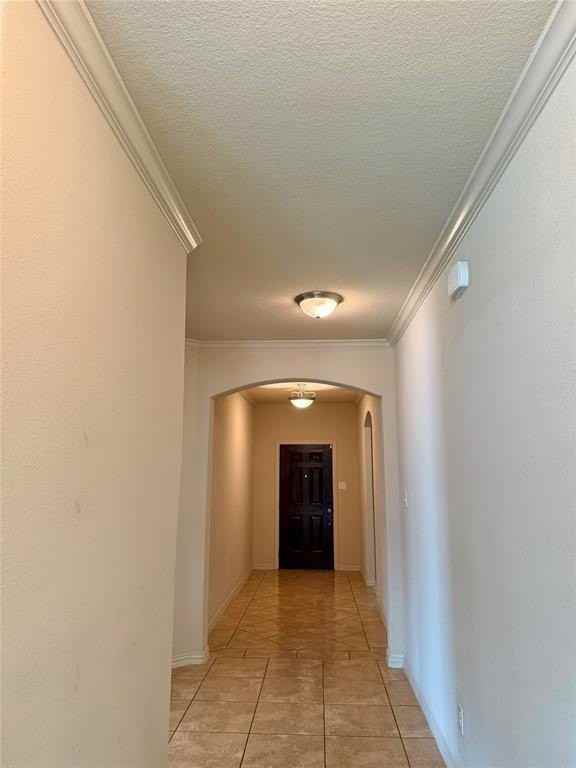 412 Stonecreek Dr - Photo 3 of 17