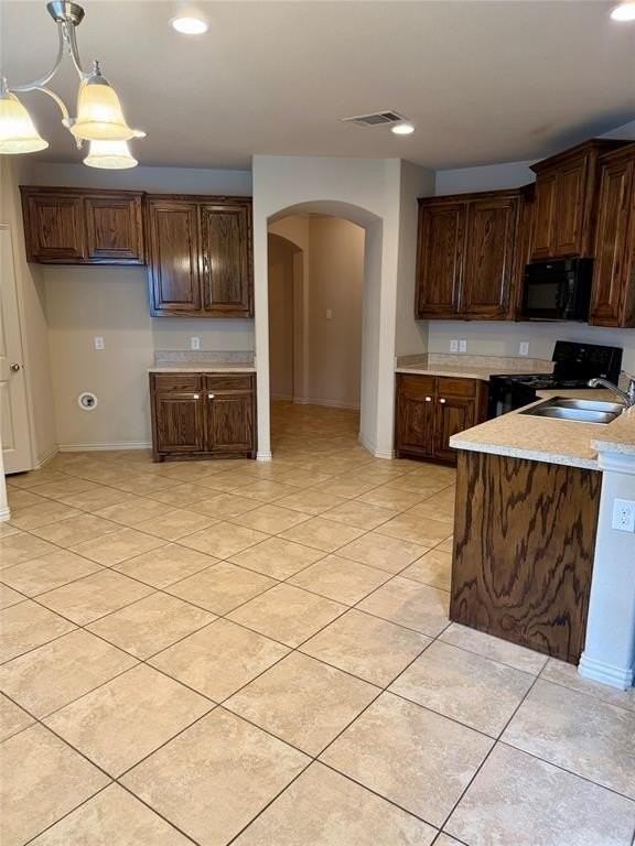 412 Stonecreek Dr - Photo 5 of 17