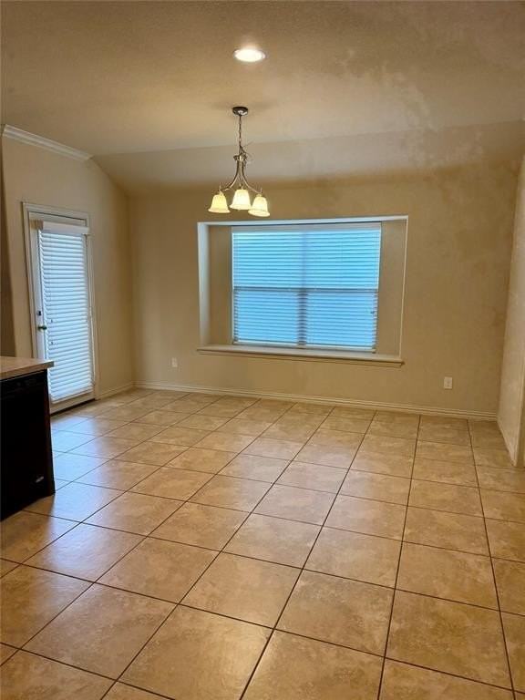 412 Stonecreek Dr - Photo 6 of 17