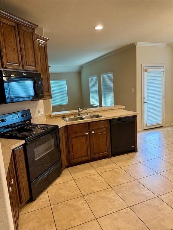 412 Stonecreek Dr - Photo 7 of 17