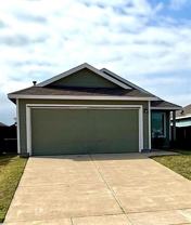 6099 Determine Ln - Photo 1 of 1