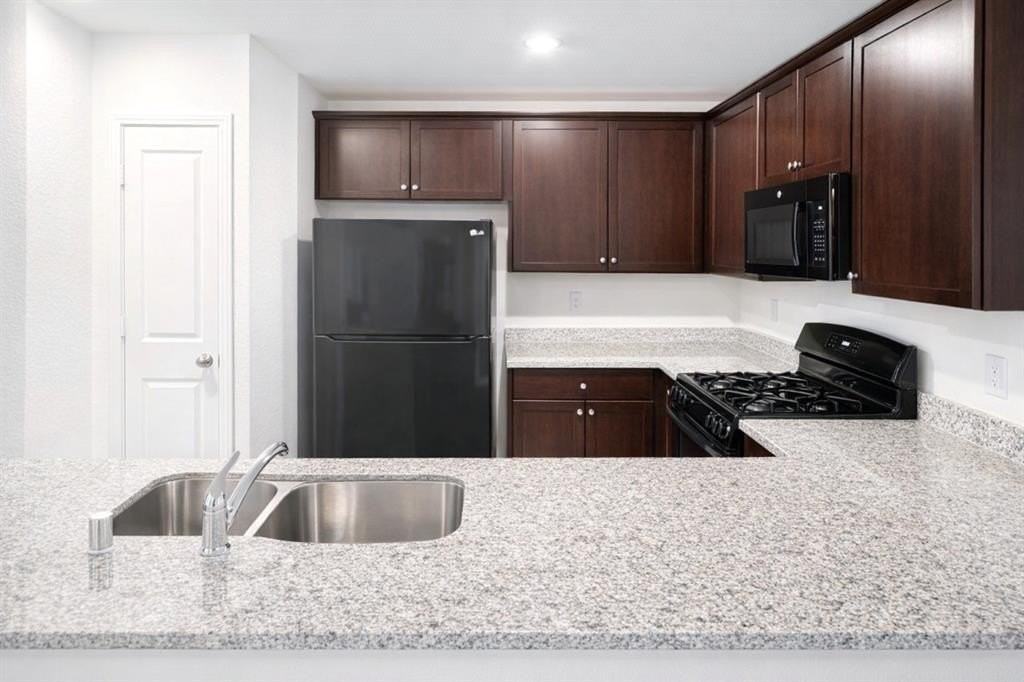 6099 Determine Ln - Photo 2 of 12