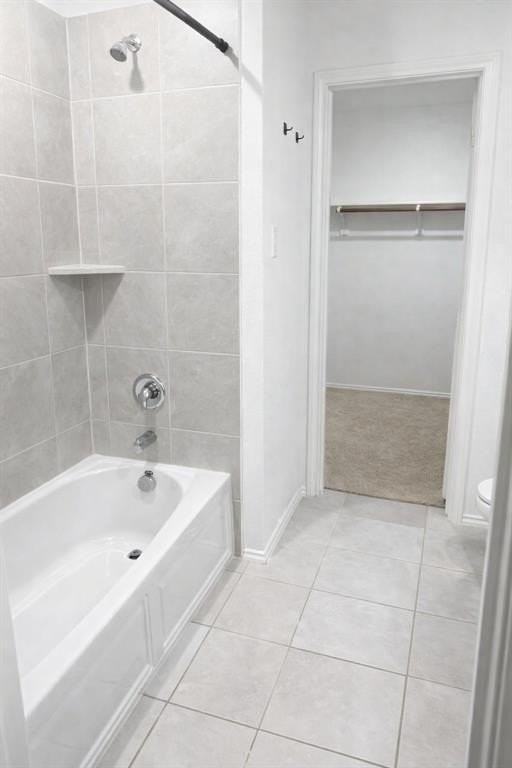 6099 Determine Ln - Photo 3 of 12