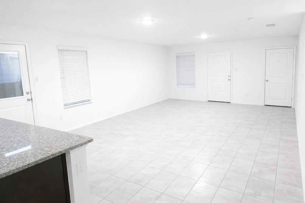 6099 Determine Ln - Photo 4 of 12