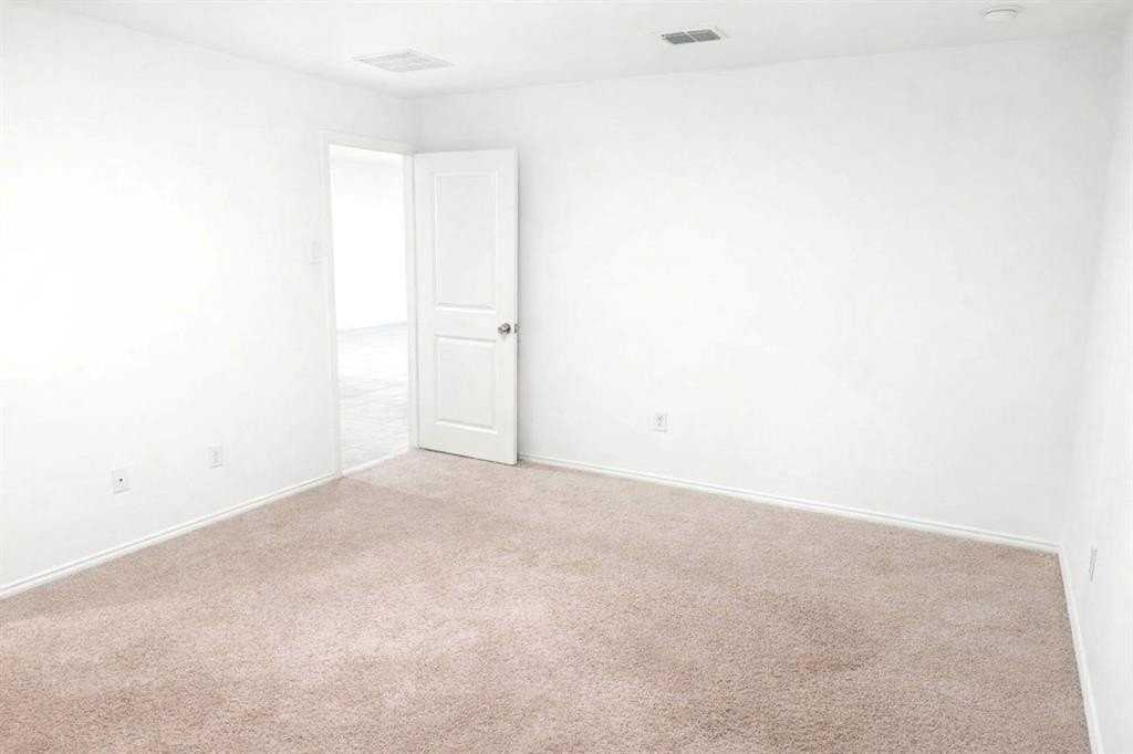 6099 Determine Ln - Photo 5 of 12