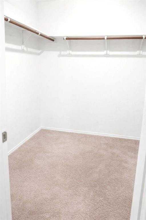 6099 Determine Ln - Photo 6 of 12