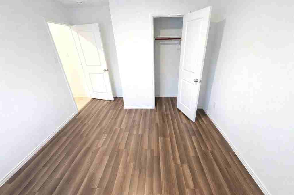 6099 Determine Ln - Photo 7 of 12