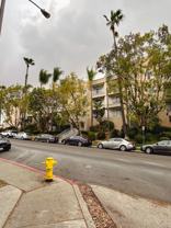 5252 Orange Ave #1 - Photo 1 of 1