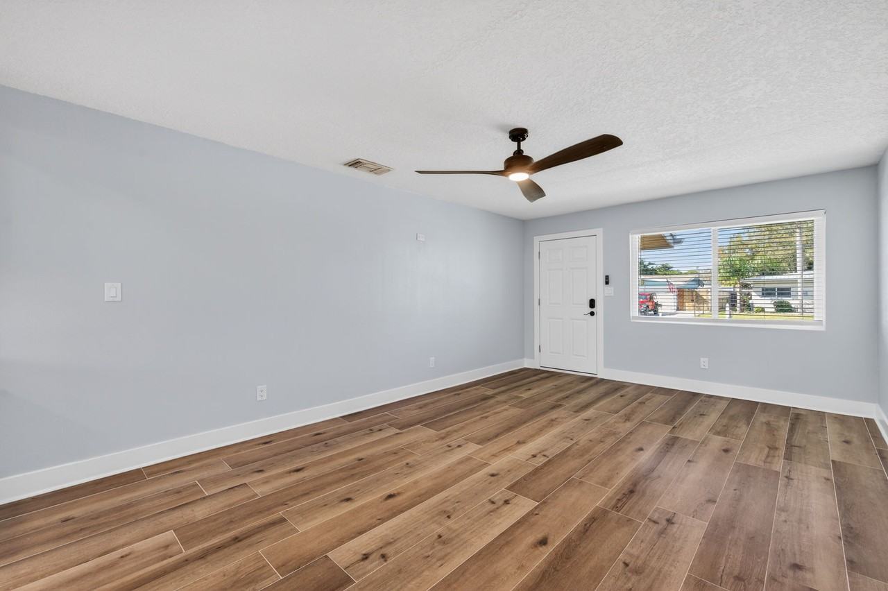 1841 Douglas Ave #1 - Photo 2 of 8