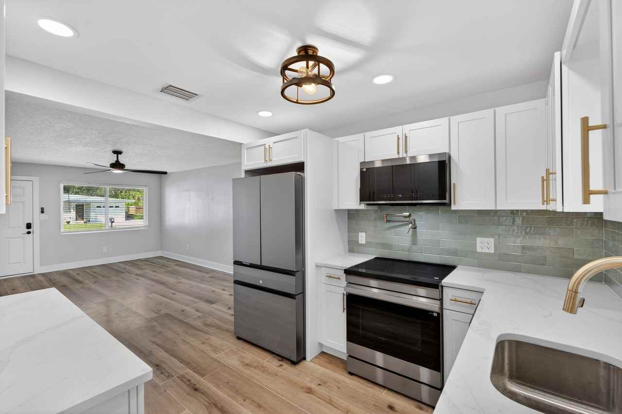 1841 Douglas Ave #1 - Photo 3 of 8