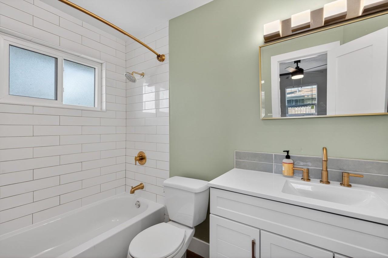 1841 Douglas Ave #1 - Photo 5 of 8