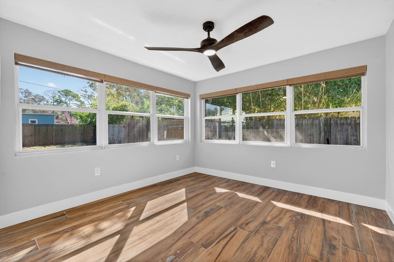 1841 Douglas Ave #1 - Photo 6 of 8