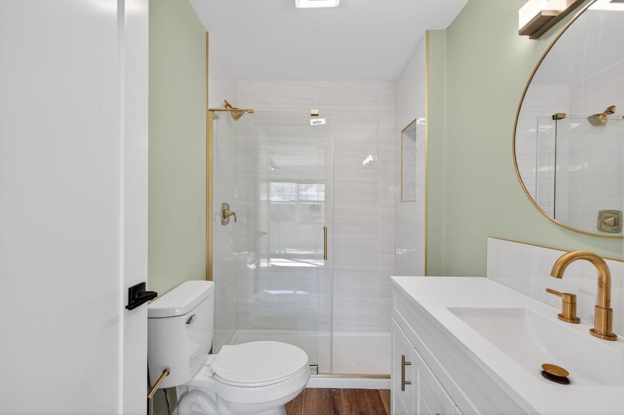 1841 Douglas Ave #1 - Photo 7 of 8