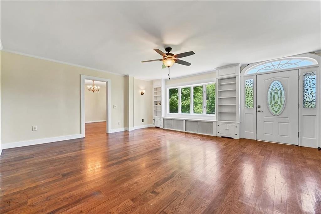 7 Schunnemunk Rd #1 - Photo 2 of 12