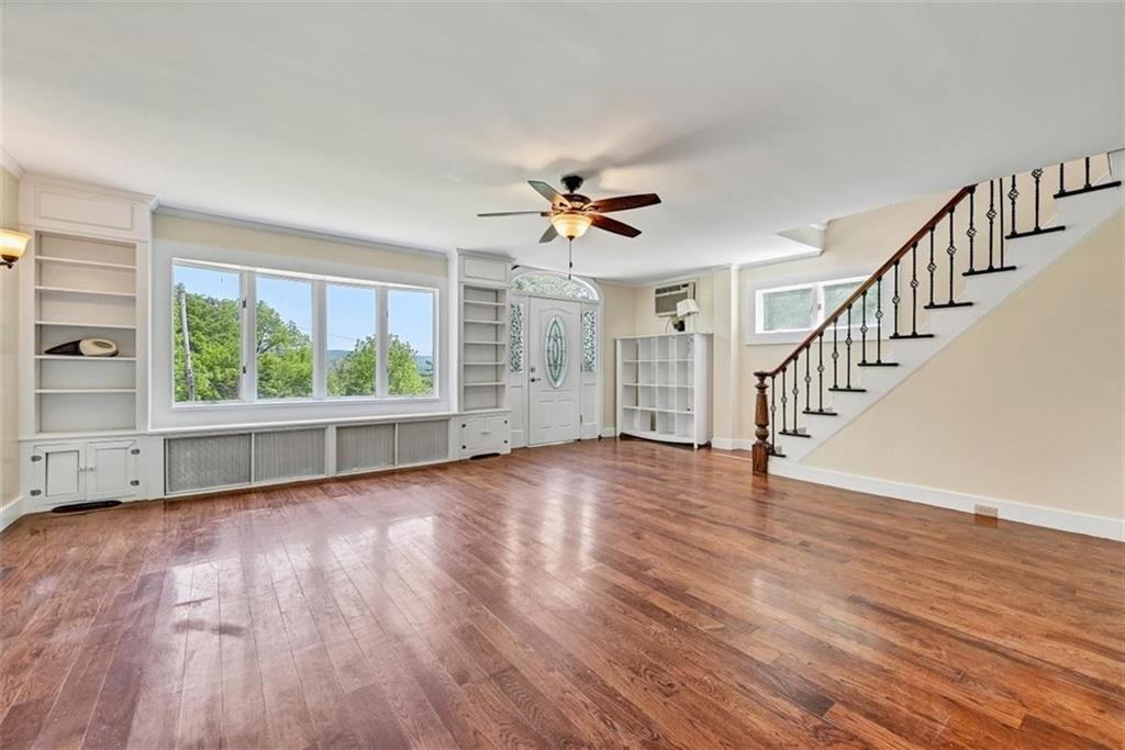 7 Schunnemunk Rd #1 - Photo 3 of 12