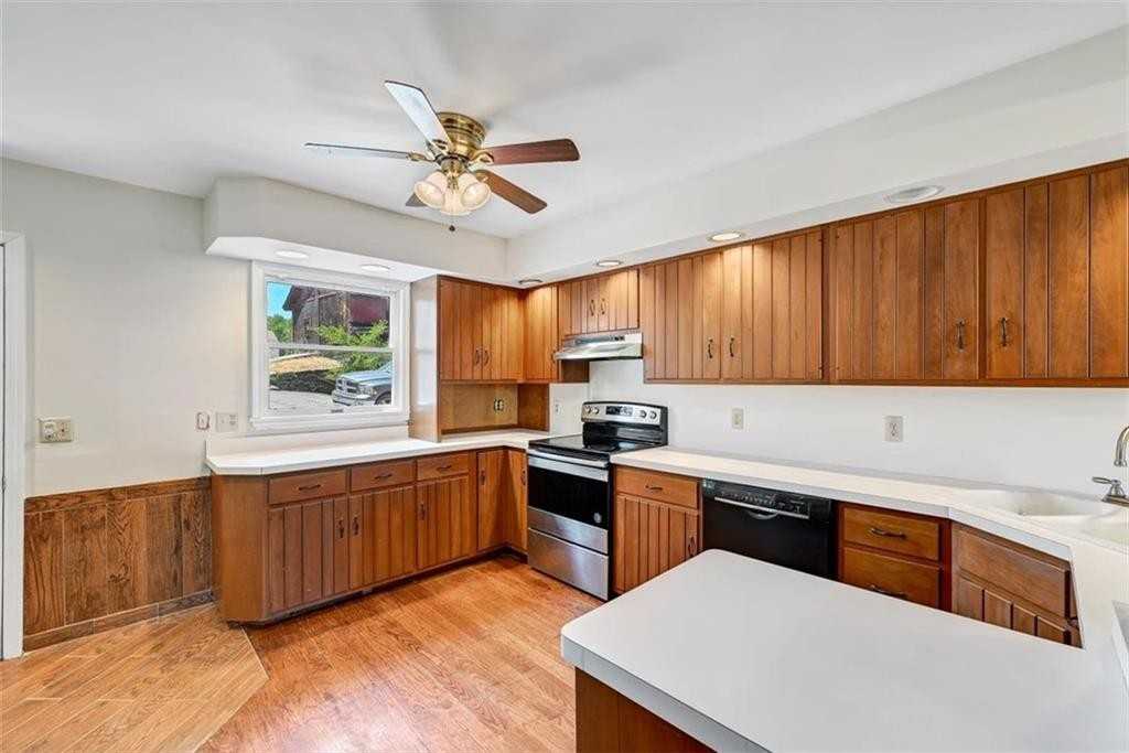 7 Schunnemunk Rd #1 - Photo 4 of 12